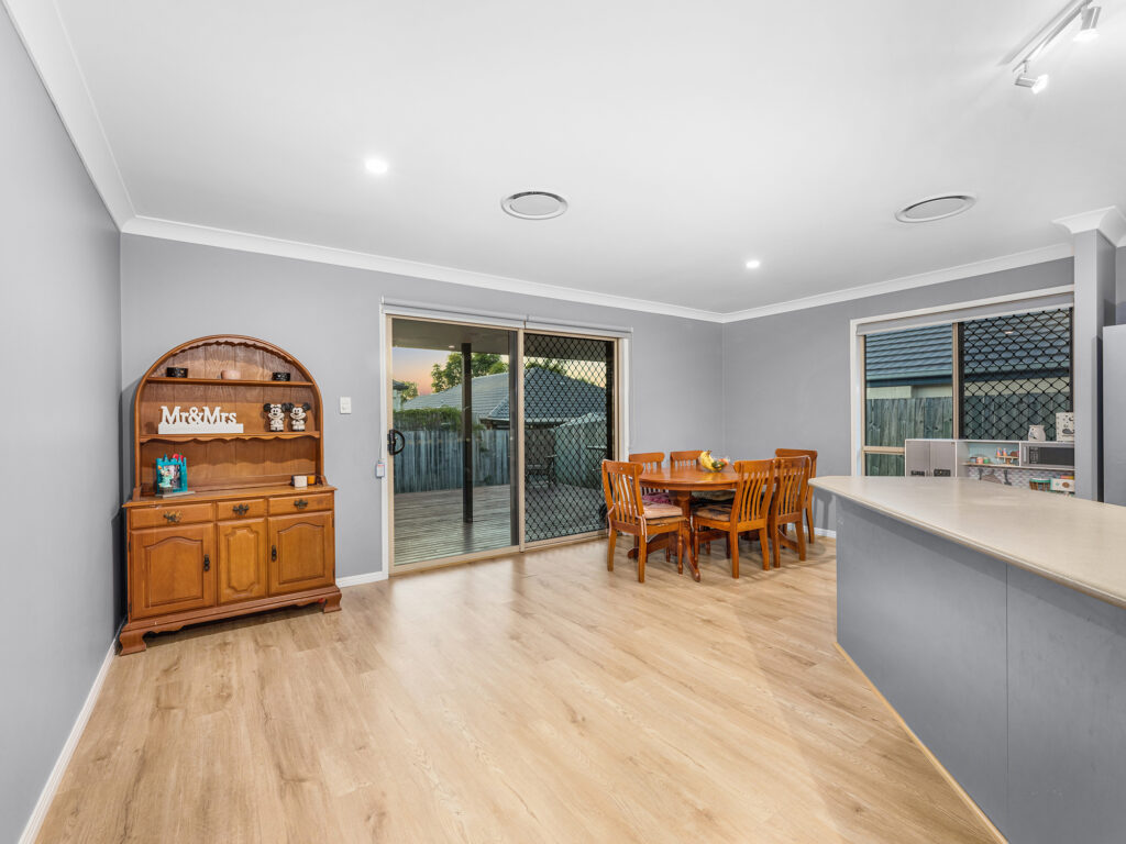 House-Springfield Lakes-QLD-R2-3622206