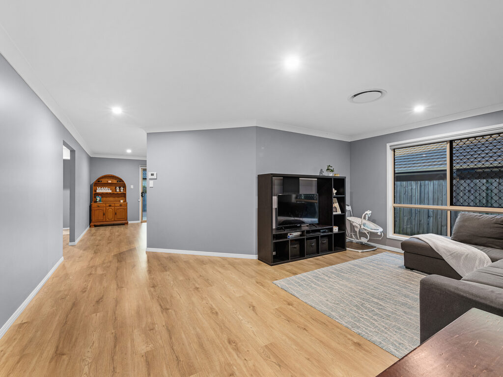 House-Springfield Lakes-QLD-R2-3622206