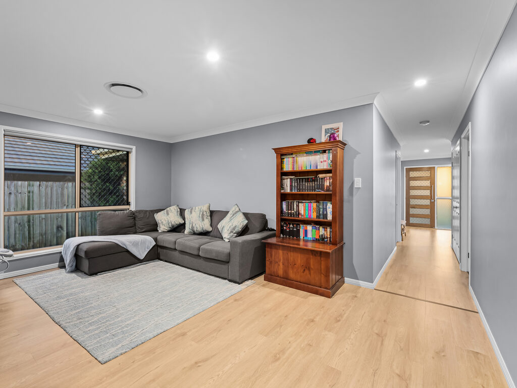 House-Springfield Lakes-QLD-R2-3622206