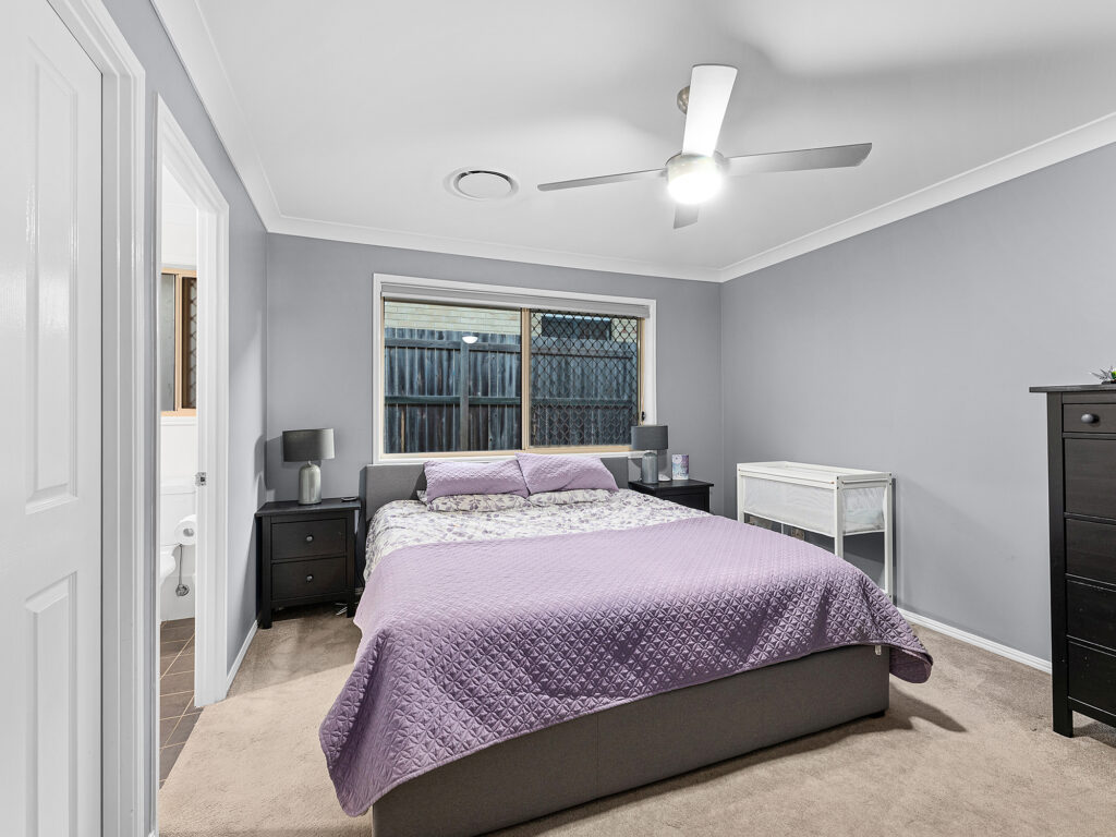 House-Springfield Lakes-QLD-R2-3622206