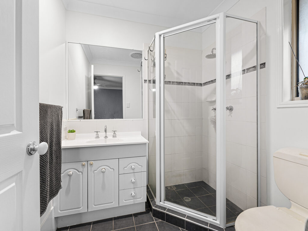 House-Springfield Lakes-QLD-R2-3622206