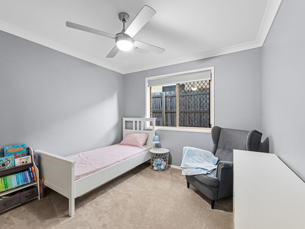 House-Springfield Lakes-QLD-R2-3622206