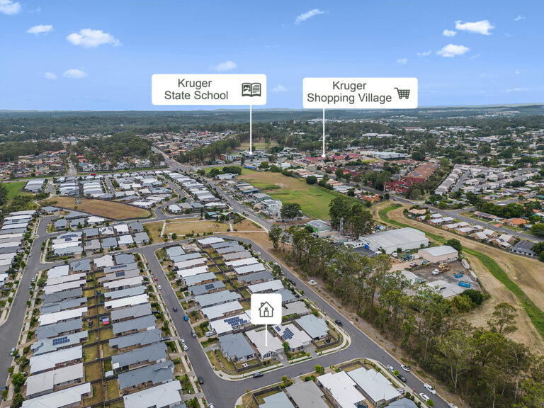 House-Redbank-QLD-R2-3623073