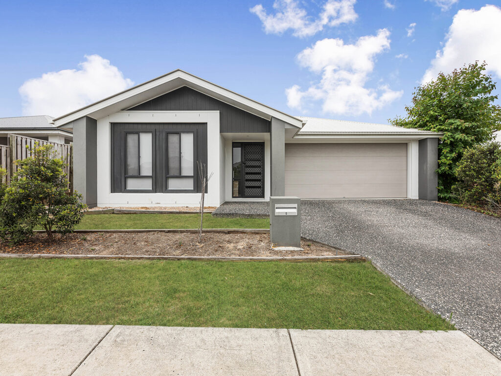 House-Redbank-QLD-R2-3623073