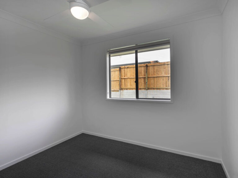 House-Redbank-QLD-R2-3623073