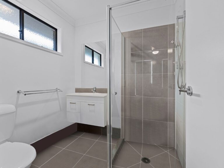 House-Redbank-QLD-R2-3623073
