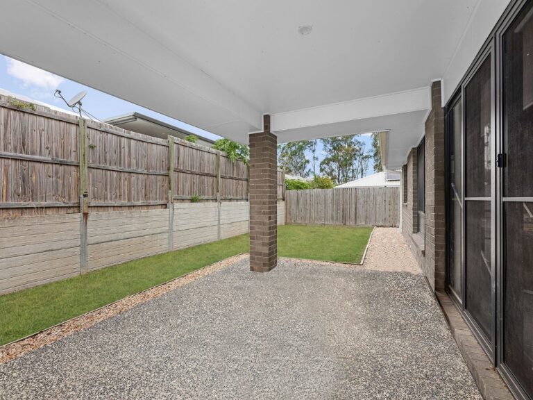 House-Redbank-QLD-R2-3623073