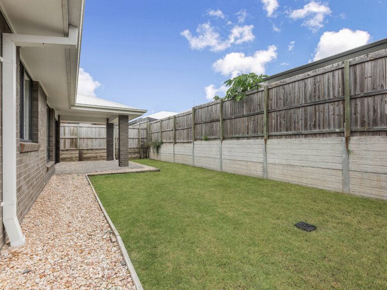 House-Redbank-QLD-R2-3623073