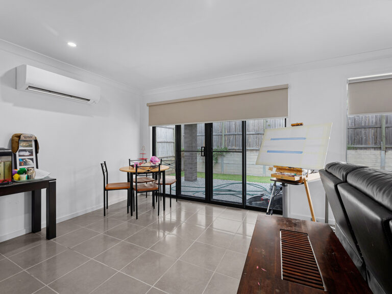 House-Redbank-QLD-R2-3623073