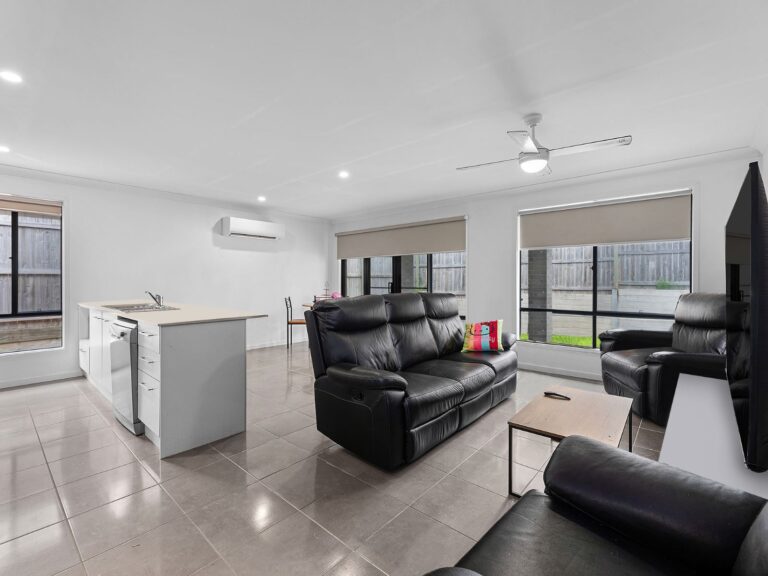 House-Redbank-QLD-R2-3623073