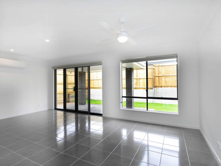 House-Redbank-QLD-R2-3623073
