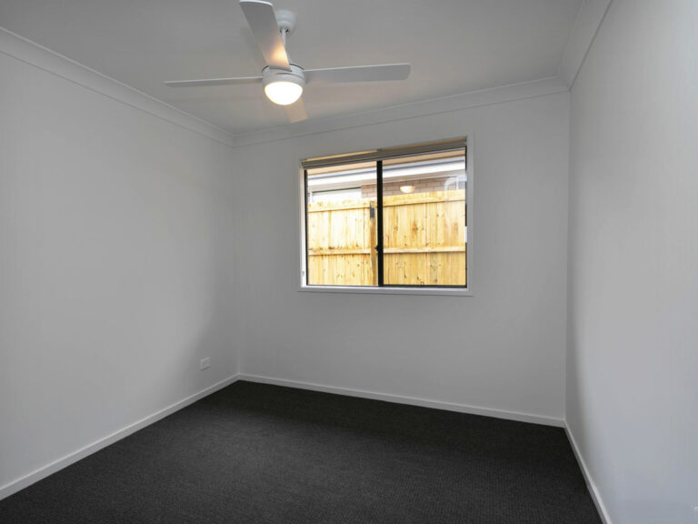 House-Redbank-QLD-R2-3623073