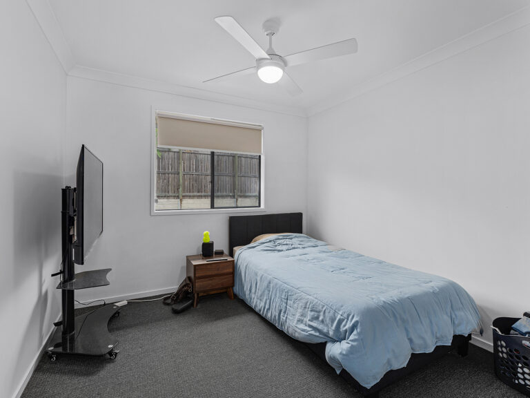 House-Redbank-QLD-R2-3623073