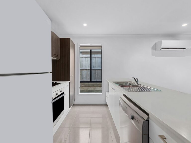 House-Redbank-QLD-R2-3623073