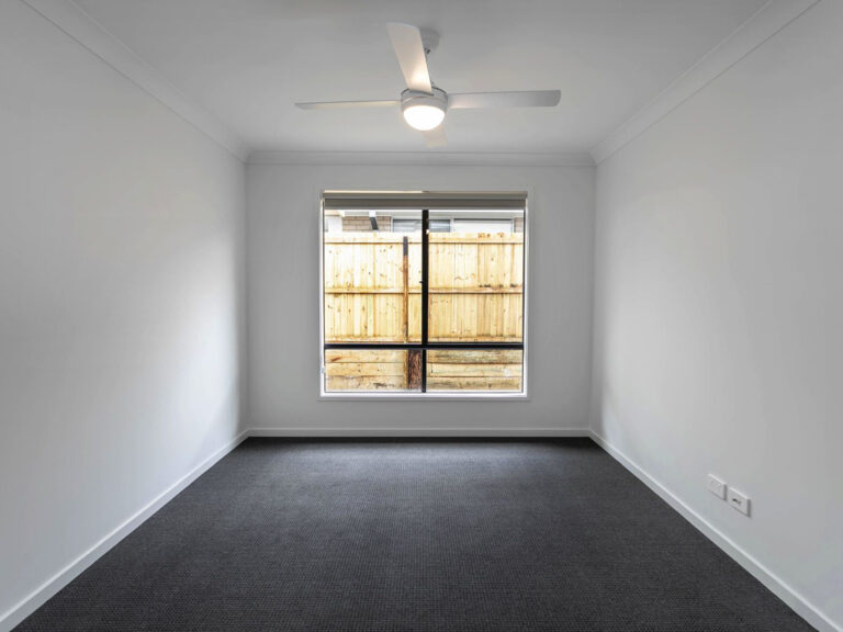 House-Redbank-QLD-R2-3623073