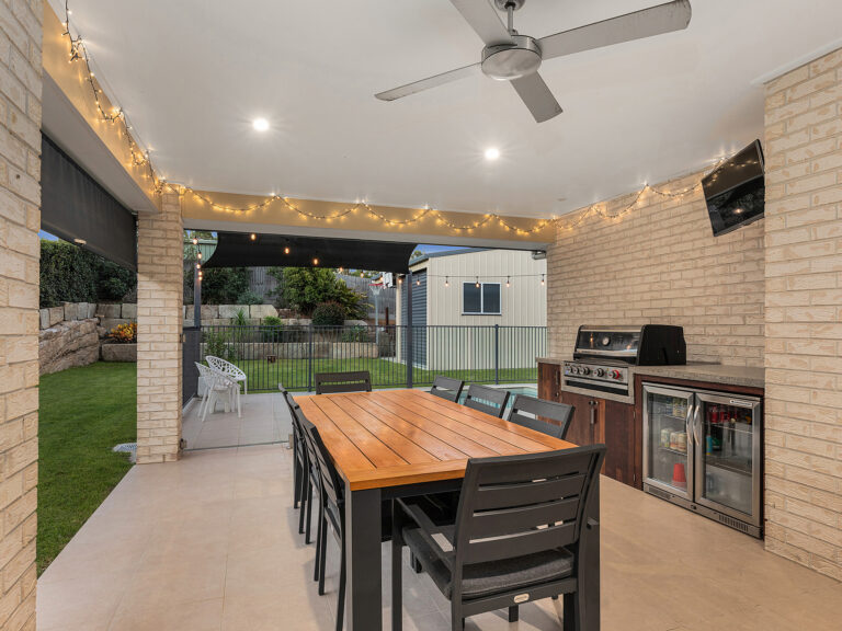 House-Chuwar-QLD-R2-3623497