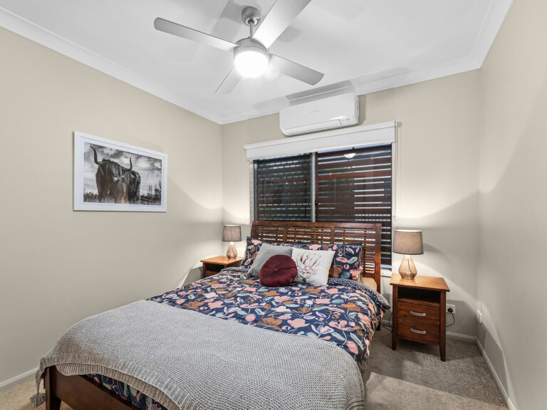 House-Chuwar-QLD-R2-3623497