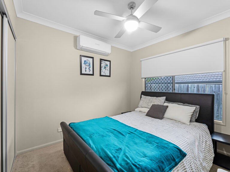 House-Chuwar-QLD-R2-3623497