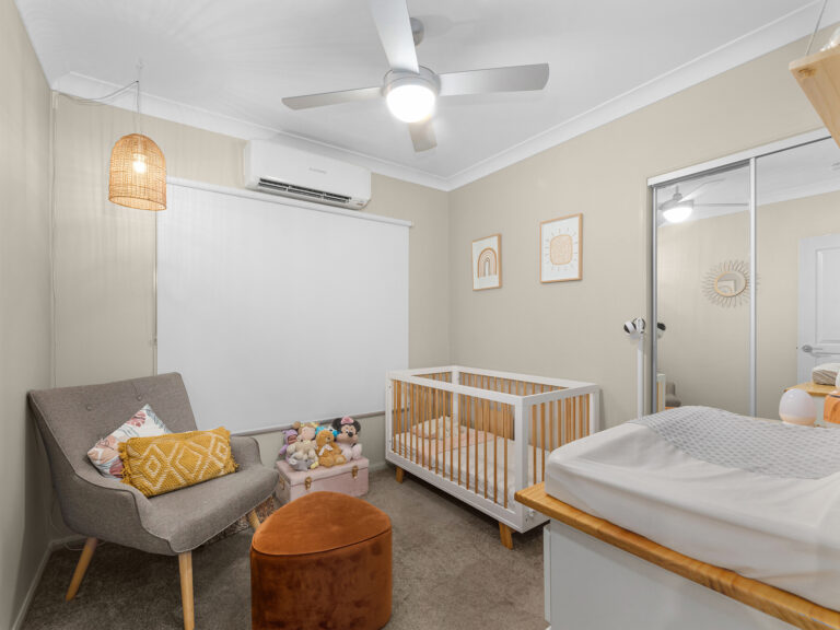 House-Chuwar-QLD-R2-3623497