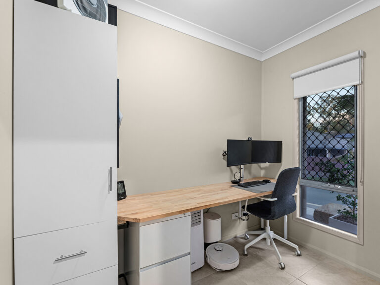 House-Chuwar-QLD-R2-3623497