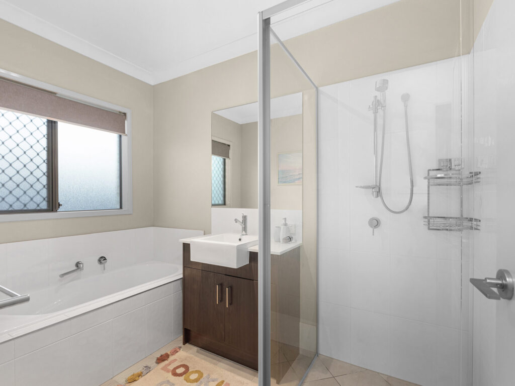 House-Chuwar-QLD-R2-3623497