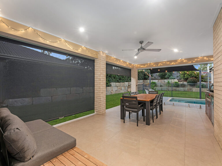 House-Chuwar-QLD-R2-3623497
