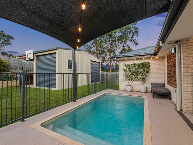 House-Chuwar-QLD-R2-3623497
