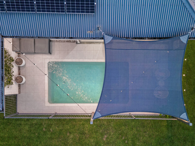 House-Chuwar-QLD-R2-3623497