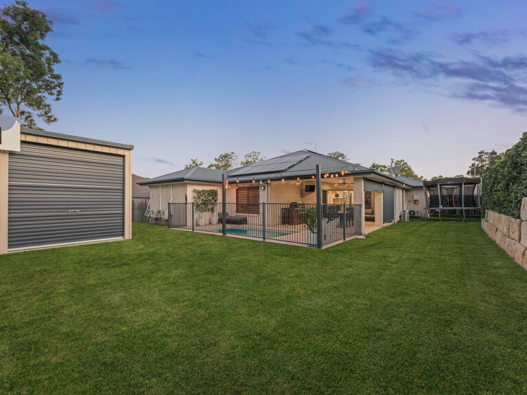 House-Chuwar-QLD-R2-3623497