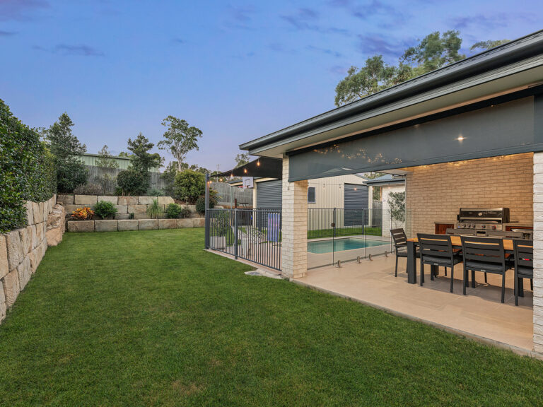 House-Chuwar-QLD-R2-3623497