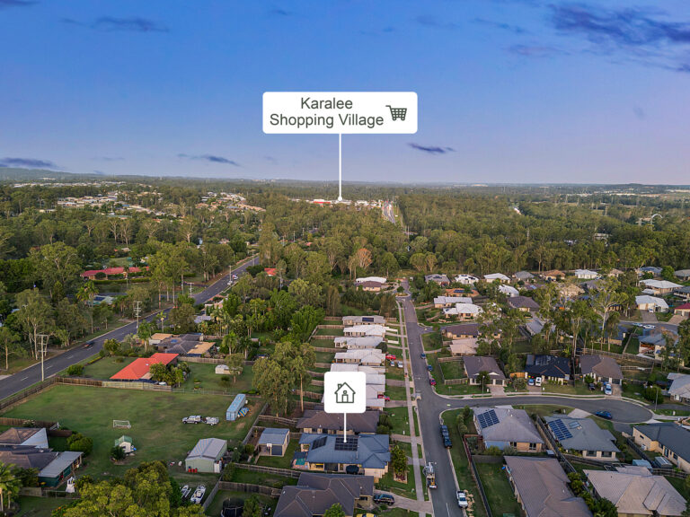 House-Chuwar-QLD-R2-3623497