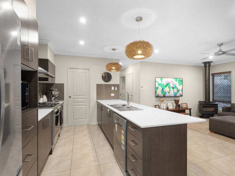 House-Chuwar-QLD-R2-3623497
