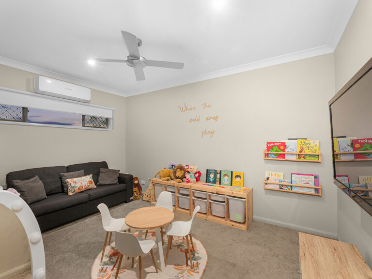 House-Chuwar-QLD-R2-3623497