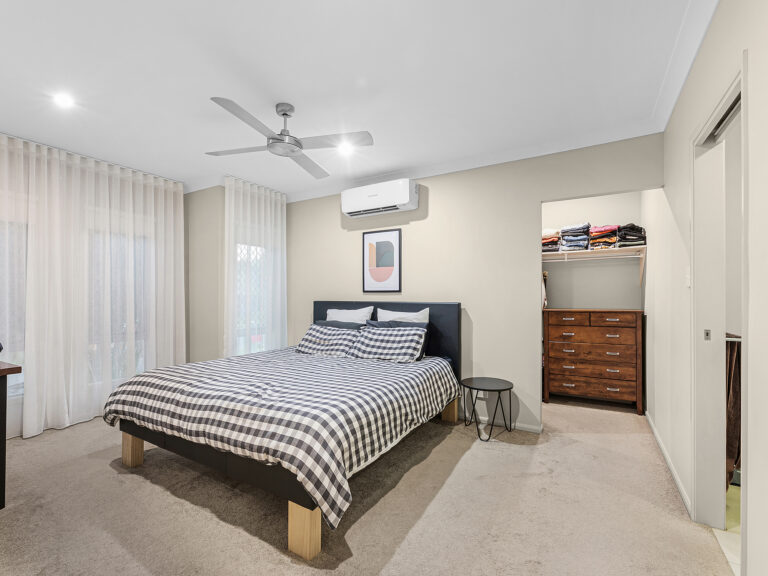 House-Chuwar-QLD-R2-3623497