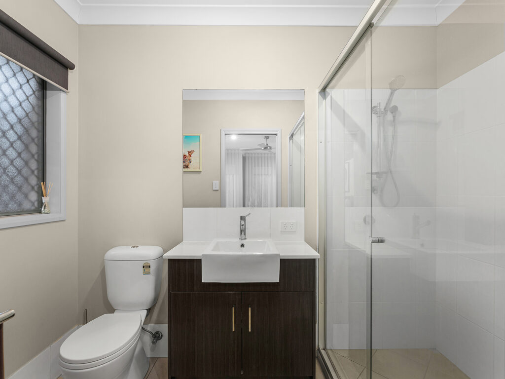 House-Chuwar-QLD-R2-3623497