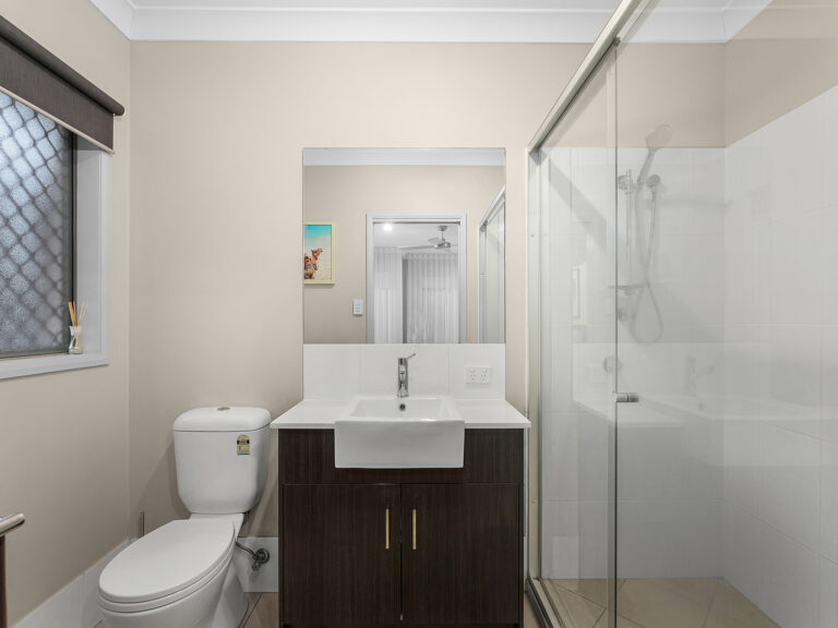 House-Chuwar-QLD-R2-3623497