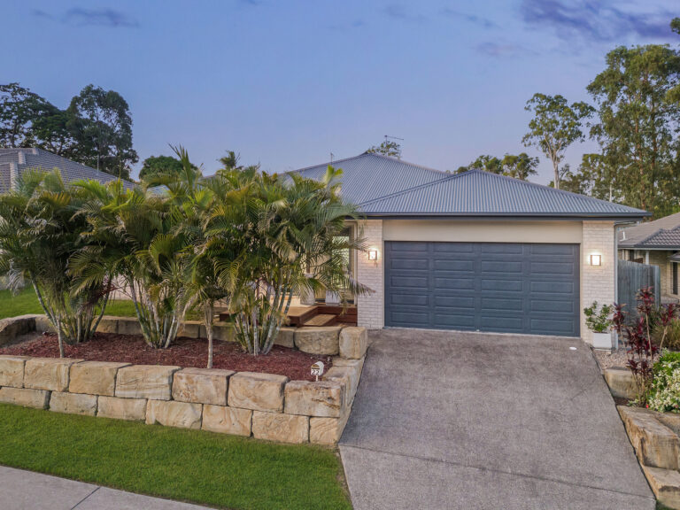 House-Chuwar-QLD-R2-3623497
