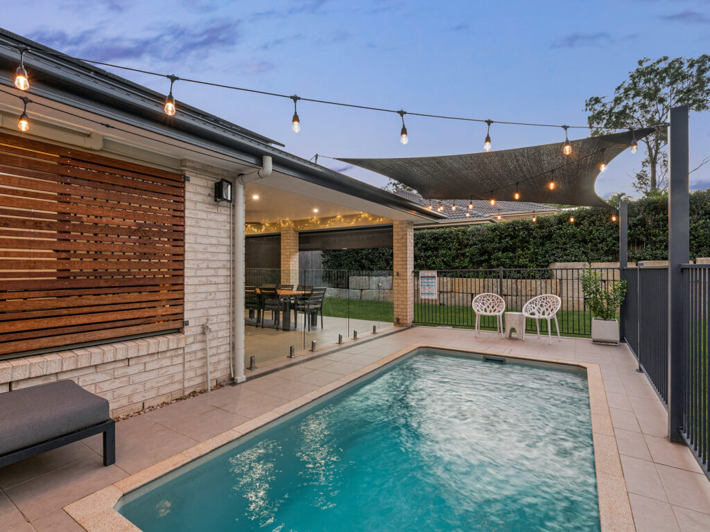 House-Chuwar-QLD-R2-3623497