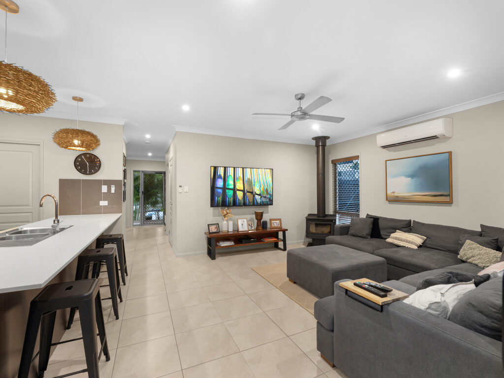 House-Chuwar-QLD-R2-3623497
