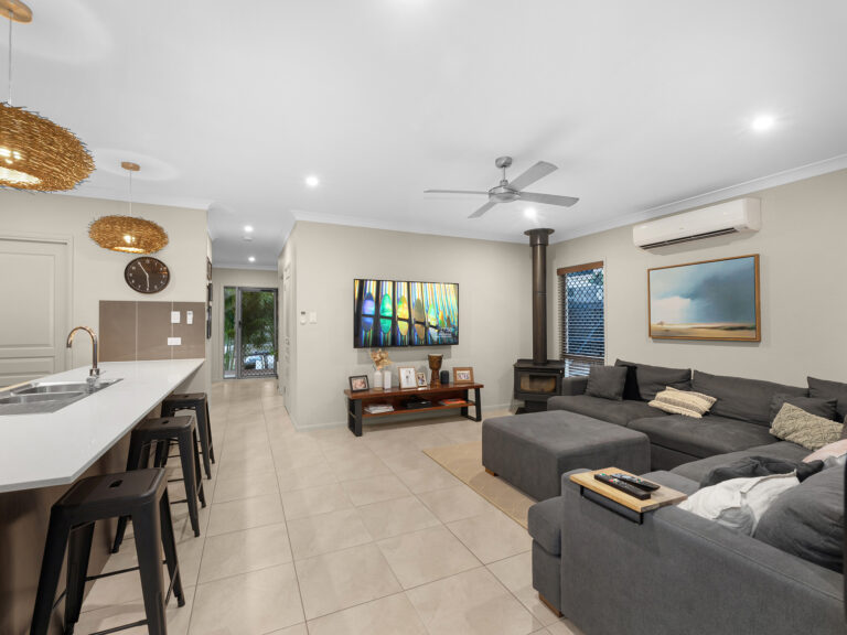 House-Chuwar-QLD-R2-3623497