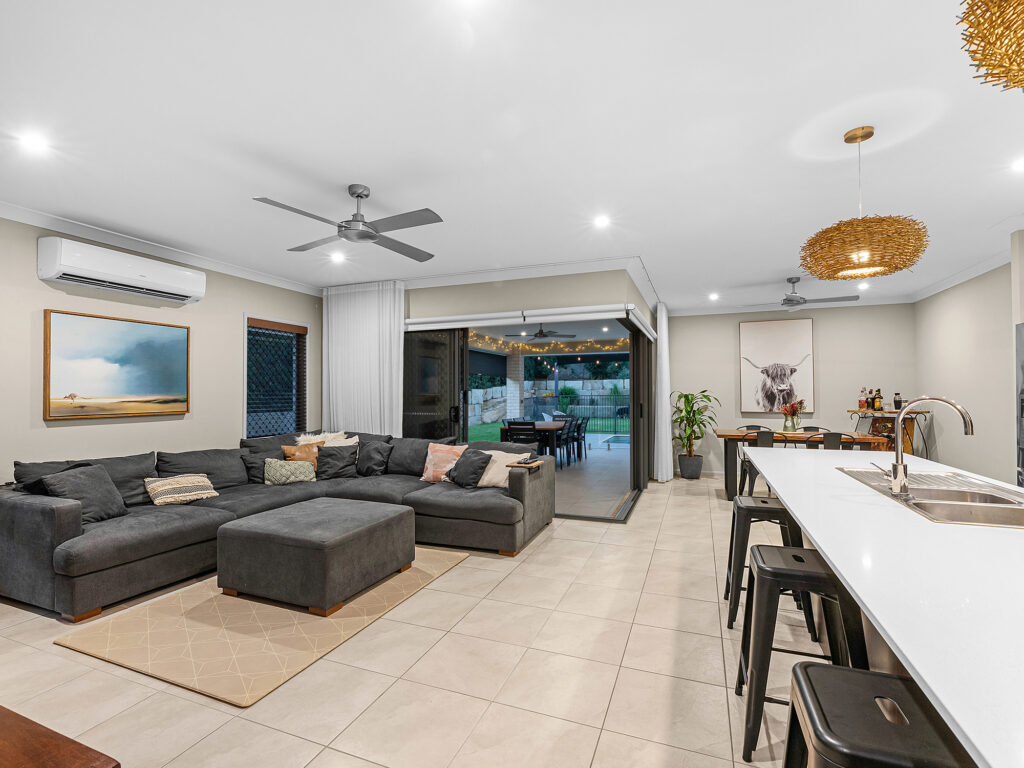 House-Chuwar-QLD-R2-3623497