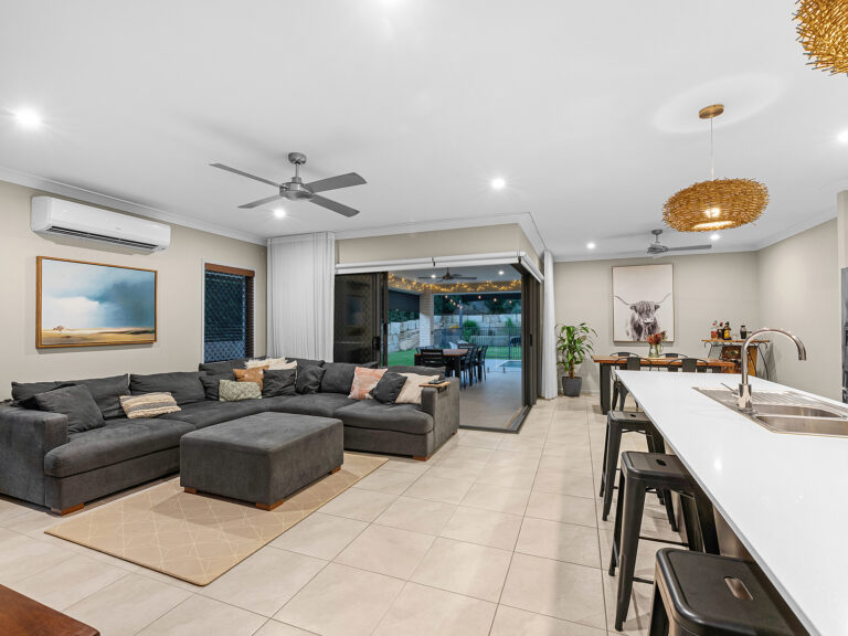 House-Chuwar-QLD-R2-3623497