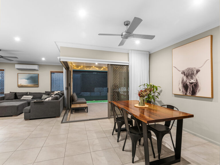 House-Chuwar-QLD-R2-3623497
