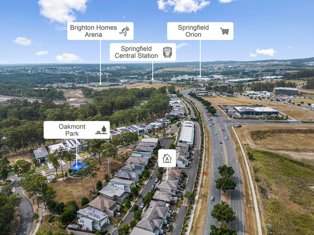 Townhouse-Brookwater-QLD-R2-3623545
