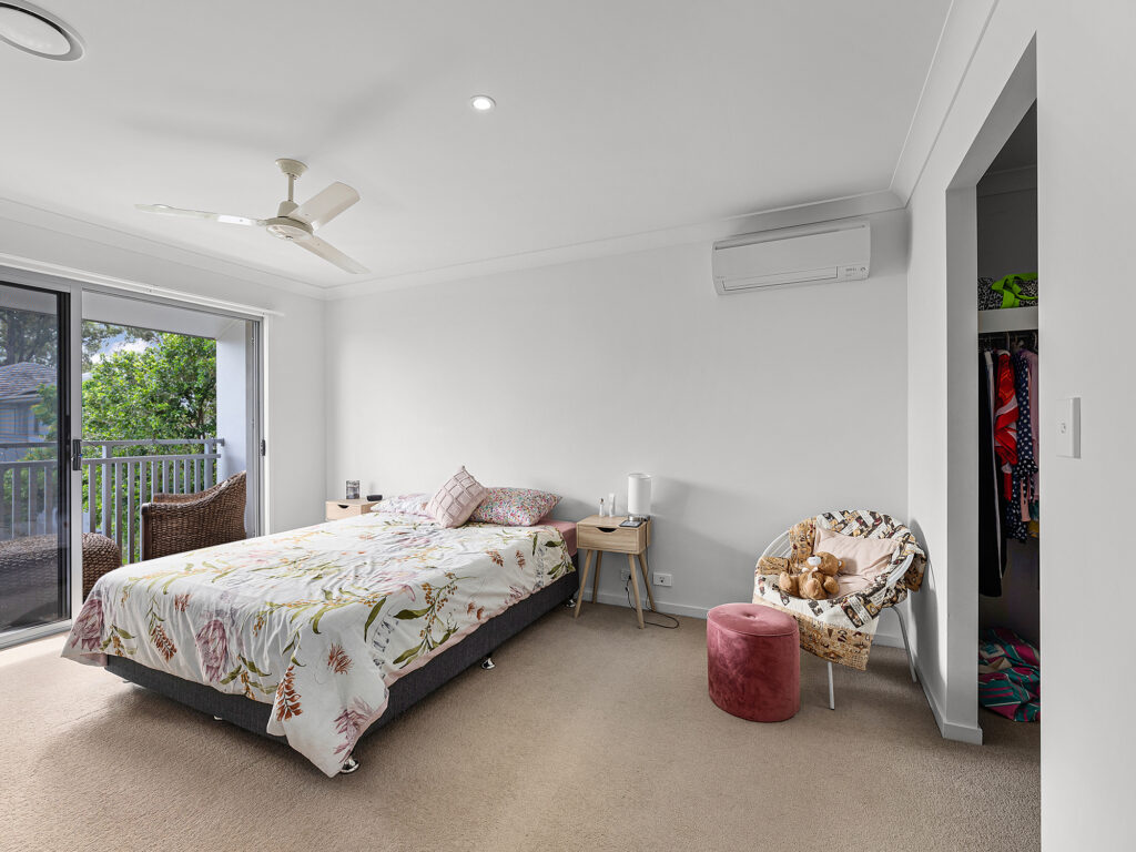 Townhouse-Brookwater-QLD-R2-3623545