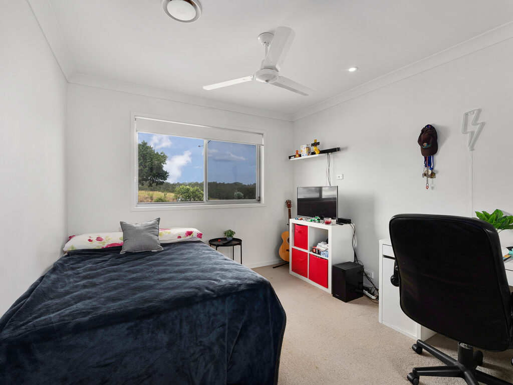 Townhouse-Brookwater-QLD-R2-3623545