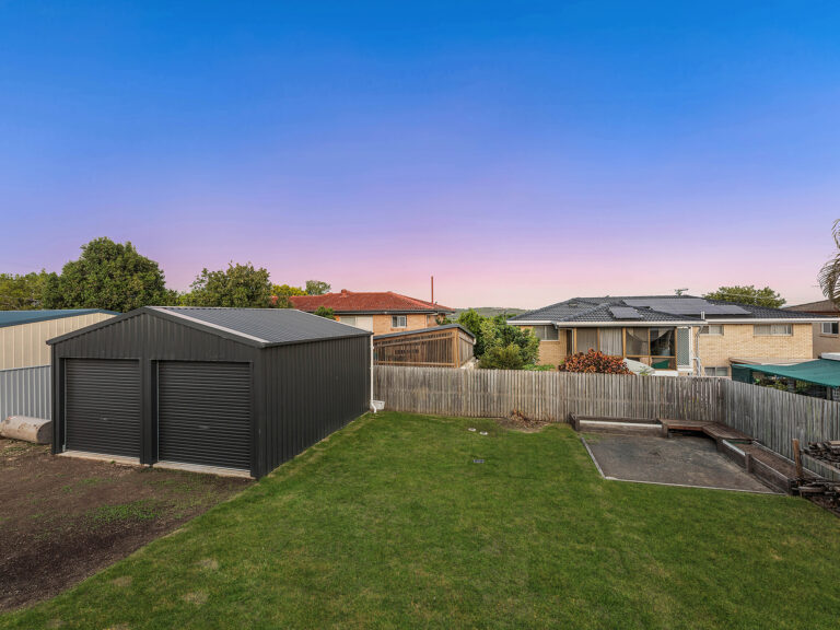 House-Eastern Heights-QLD-R2-3624395