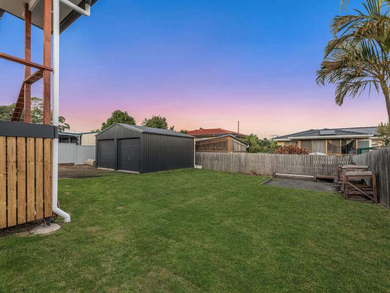 House-Eastern Heights-QLD-R2-3624395