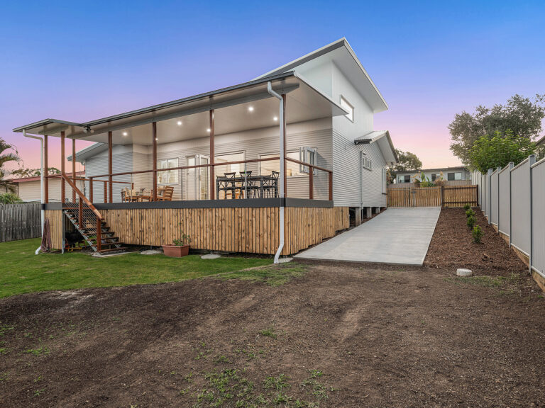 House-Eastern Heights-QLD-R2-3624395