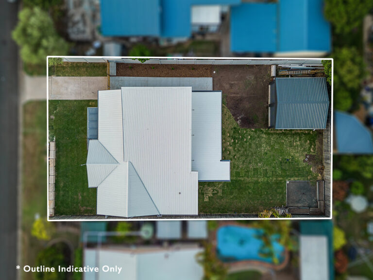 House-Eastern Heights-QLD-R2-3624395